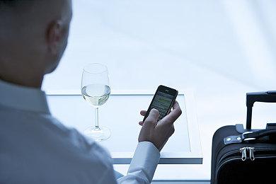 36亿美元收购Bungie后索尼股价上涨4.48%